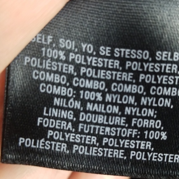 MOULINETTE SOEUR Anthropologie Pinion Dress! - Picture 9 of 9